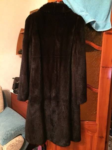 ПРОДАЮ СРОЧНО , фотография 1