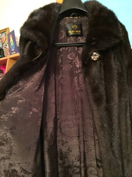 ПРОДАЮ СРОЧНО , фотография 2