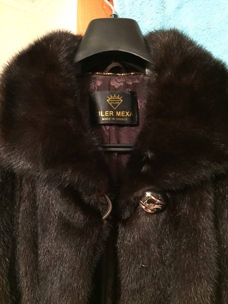 ПРОДАЮ СРОЧНО , фотография 5