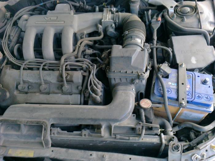 Продам на шрот дешево, фотография 1