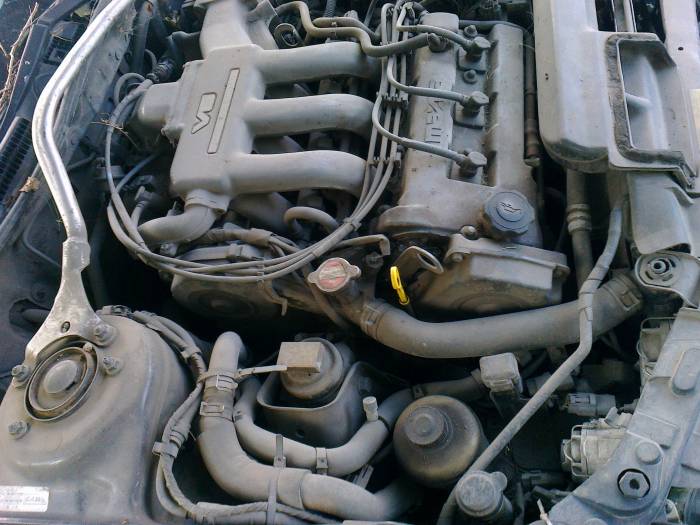 Продам на шрот дешево, фотография 2