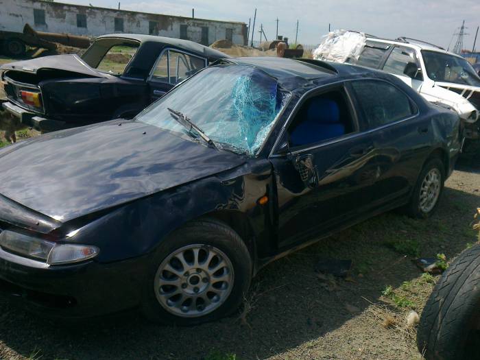 Продам на шрот дешево, фотография 3