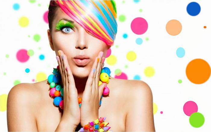 Курсы парикмахеров в Астане, фотография 1