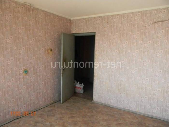 ремонт квартир, фотография 4