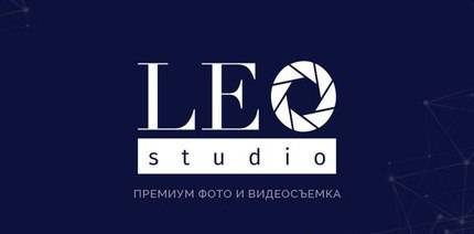 здравствуйте!, фотография 1