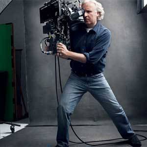 здравствуйте!, фотография 2