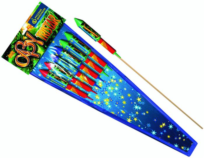 петарды,салюты,фейерверки оптом, фотография 1