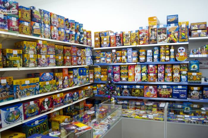 петарды,салюты,фейерверки оптом, фотография 4