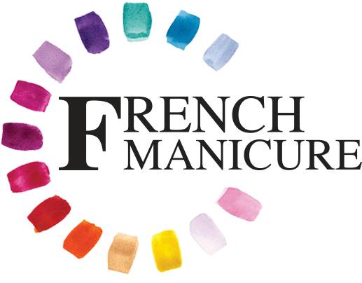 Требуются нейл-стилисты, фотография 1