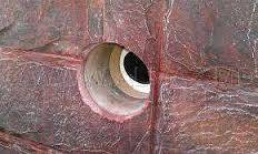 Сверление отверстий, фотография 2