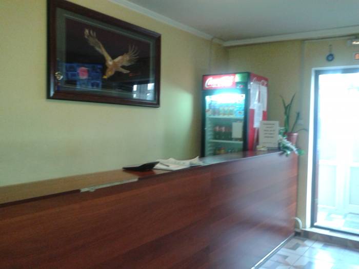 Сдаются гостиничные номера , пр Райымбека 267\2, фотография 4