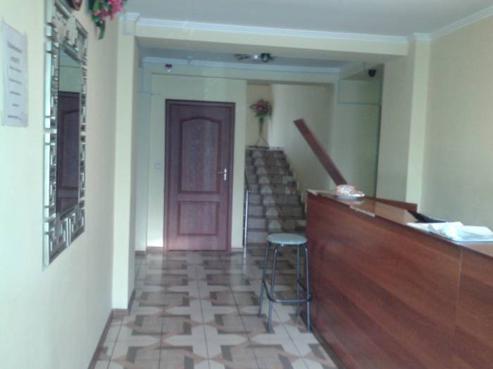 Сдаются гостиничные номера , пр Райымбека 267\2, фотография 7