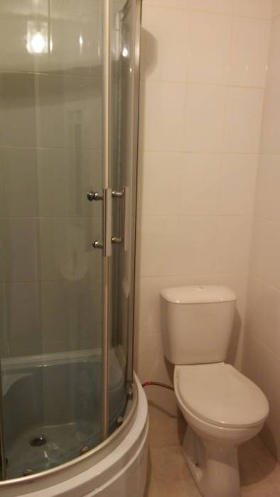 Сдаются гостиничные номера , пр Райымбека 267\2, фотография 8