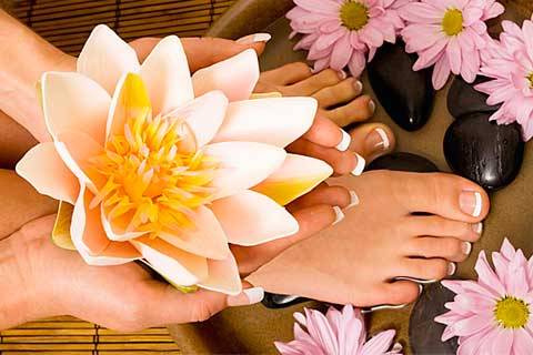 Курсы наращивания ногтей. Дизайн. маникюр. Педикюр., фотография 2