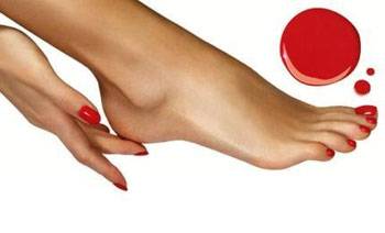 Курсы наращивания ногтей. Дизайн. маникюр. Педикюр., фотография 3