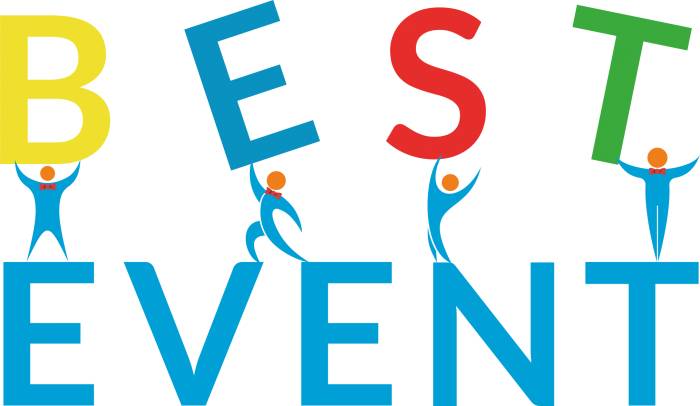 Кез-келген мерекелік шараларды ұйымдастыру, фотография 2