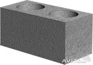 Продам Станок для производства Шлакоблоков, Керамзитоблоков,Пескоблоков, и т.п. ВИБРОМАСТЕР-Универсал-940-В Актобе. , фотография 2