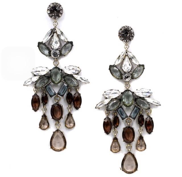 вся бижутерия больше 10 видов со скидкой -80%, фотография 3