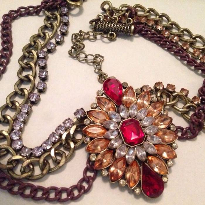 вся бижутерия больше 10 видов со скидкой -80%, фотография 5