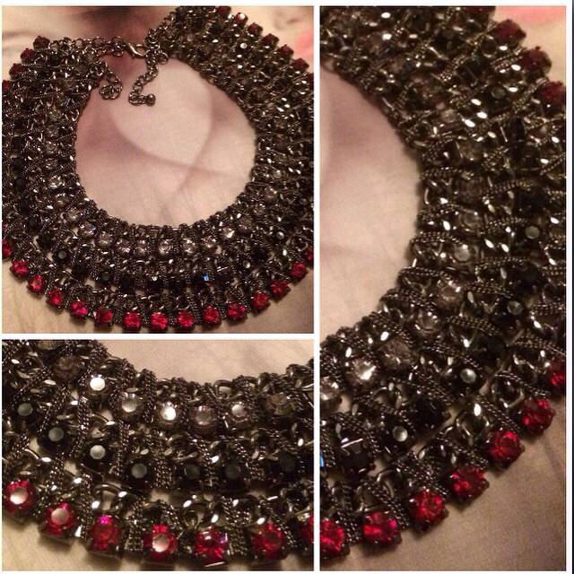 вся бижутерия больше 10 видов со скидкой -80%, фотография 7