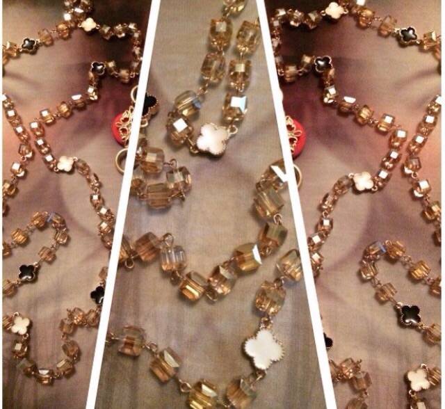 вся бижутерия больше 10 видов со скидкой -80%, фотография 8