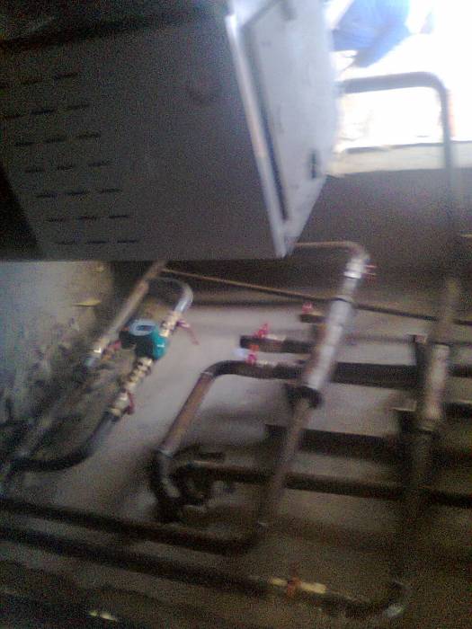  качественно и быстр, фотография 1