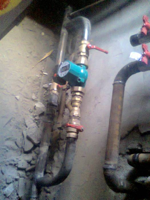  качественно и быстр, фотография 2