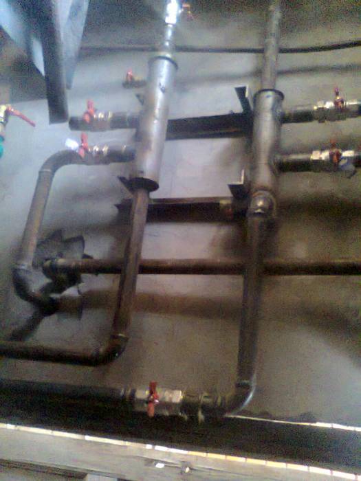  качественно и быстр, фотография 3