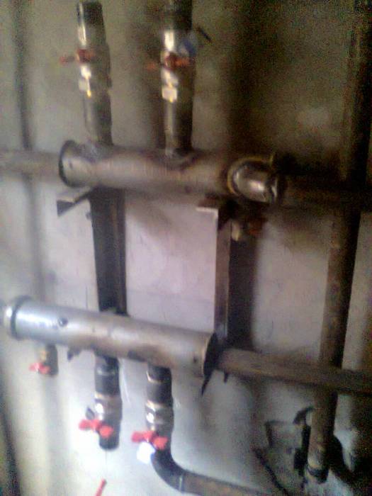  качественно и быстр, фотография 4