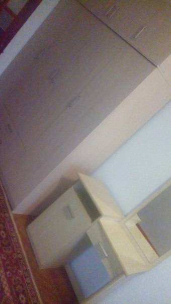 Сдам комнату, фотография 1