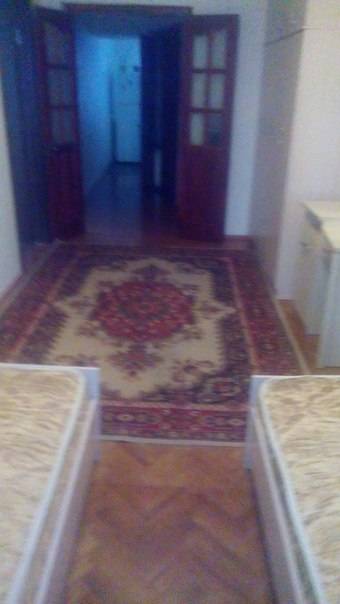 Сдам комнату, фотография 2