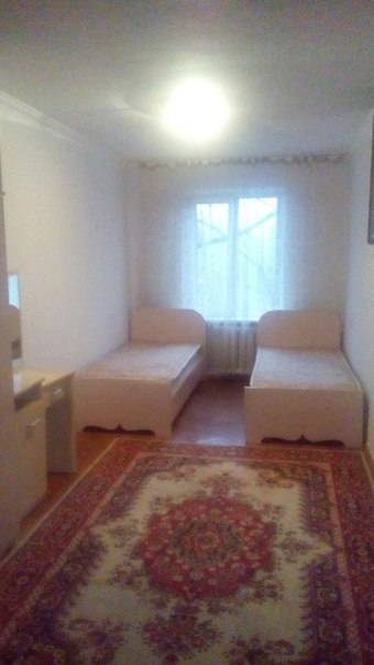 Сдам комнату, фотография 3