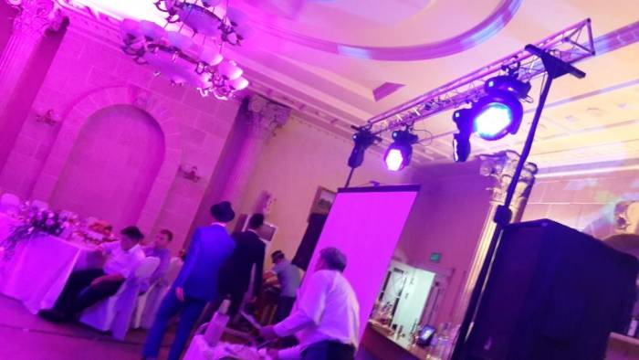 Аренда звуковое оборудование, фотография 2