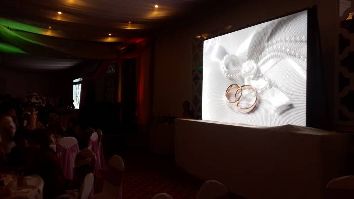 Аренда звуковое оборудование, фотография 3