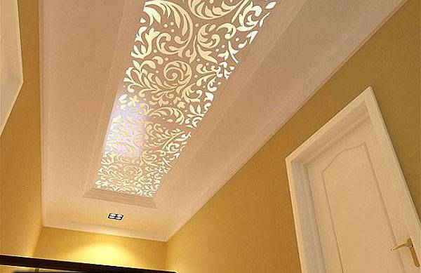 Изготовление декоративных решеток и перегородок, фотография 10