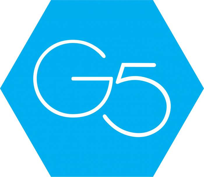 Услуги маркетингового  агентства «G5», фотография 1