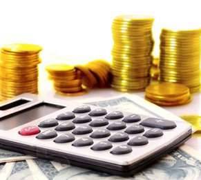 Аудит. Бухгалтерское и налоговое сопровождение. Составление и сдача всех форм отчётности. , фотография 1