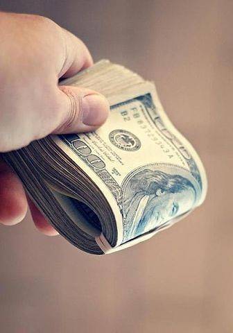 Работа требуются сотрудники для в интернете, фотография 2