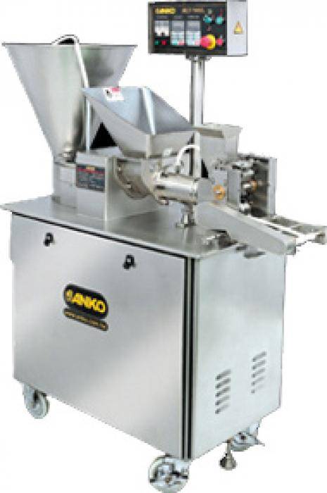 Продажа технологического оборудования, фотография 1