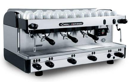 Продажа технологического оборудования, фотография 2