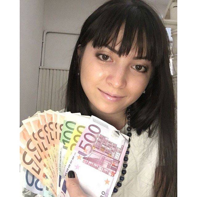 Доход от 480 евро в месяц без приглашений и продаж, фотография 4