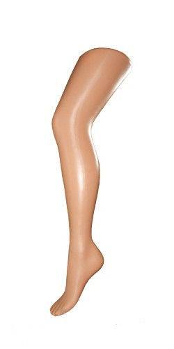 Торговое оборудование Алматы, фотография 3