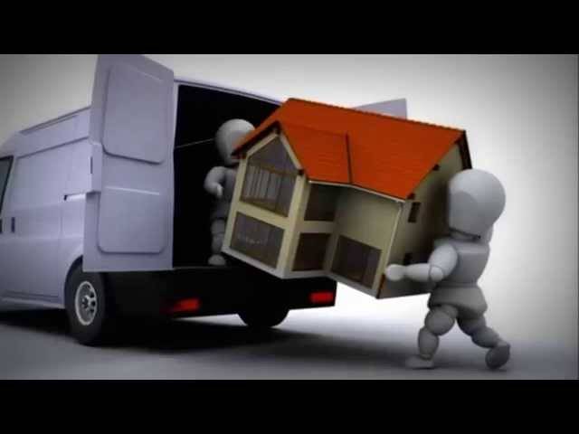 Грузчики разнорабочие услуги опытных, фотография 1