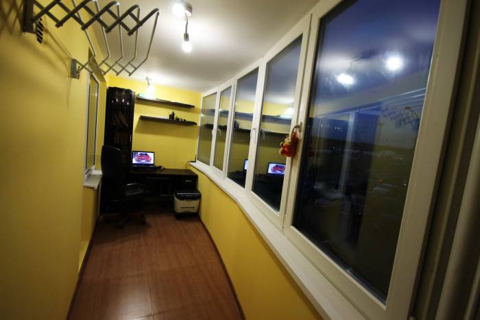 Настоящие Немецкие ОКНА REHAU. Ремонт окон, любой сложности, фотография 1