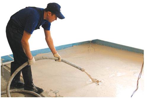 ТОО «ПСО «Технотрон» выполнит строительно-монтажные работы в г.Алматы:, фотография 2