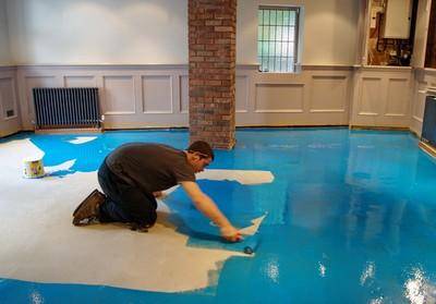 ТОО «ПСО «Технотрон» выполнит строительно-монтажные работы в г.Алматы:, фотография 3