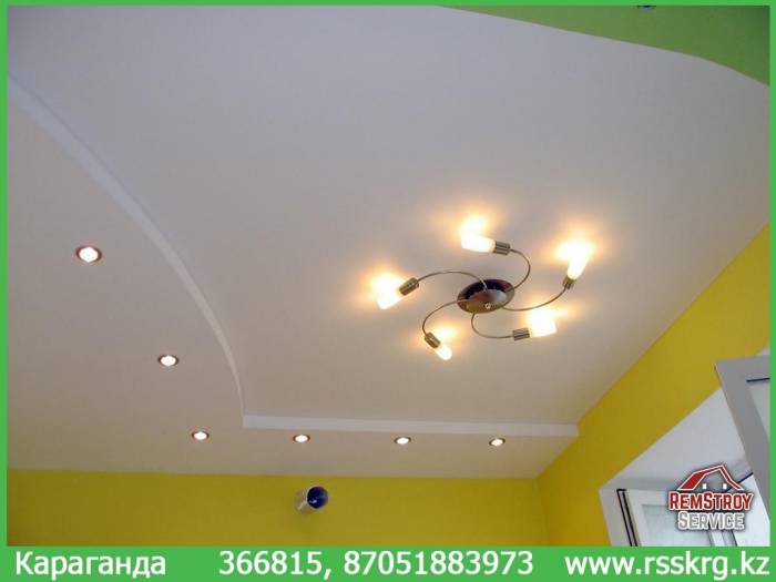 Ремонт квартир, домов, коттеджей,, фотография 2