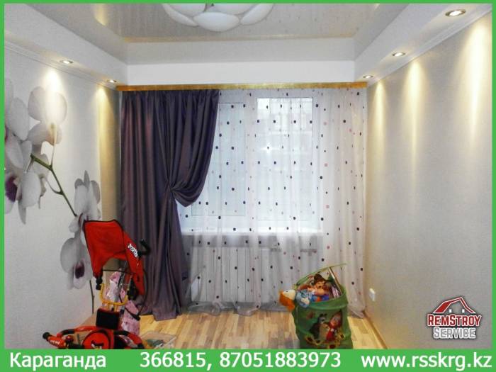 Ремонт квартир, домов, коттеджей,, фотография 3