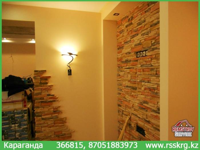 Ремонт квартир, домов, коттеджей,, фотография 4