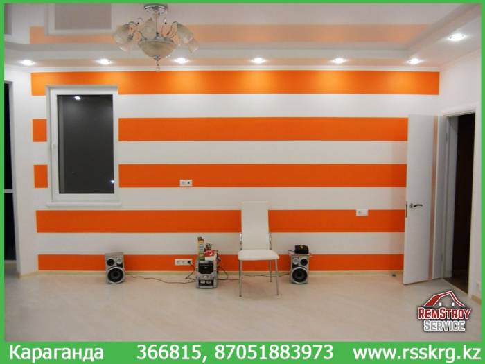 Ремонт квартир, домов, коттеджей,, фотография 5